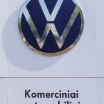 VW 13