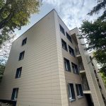 TERRAFACE Mildos g. renovacija (19)
