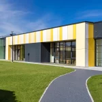 Fundermax fasadas darzelis vejukai kaunas (8)