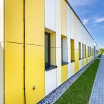 Fundermax fasadas darzelis vejukai kaunas (8)