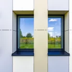 Fundermax fasadas darzelis vejukai kaunas (8)