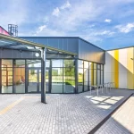 Fundermax fasadas darzelis vejukai kaunas (8)