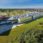 Fundermax fasadas darzelis vejukai kaunas (8)