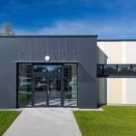 Fundermax fasadas darzelis vejukai kaunas (8)
