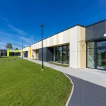 Fundermax fasadas darzelis vejukai kaunas (8)