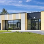 Fundermax fasadas darzelis vejukai kaunas (8)
