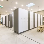 Silainiu-baseinas-fundermax-hpl-compact