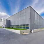 Silainiu-baseinas-fundermax-hpl-compact