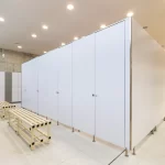 Silainiu-baseinas-fundermax-hpl-compact