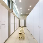 Silainiu-baseinas-fundermax-hpl-compact