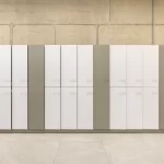 Silainiu-baseinas-fundermax-hpl-compact