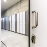 Silainiu-baseinas-fundermax-hpl-compact